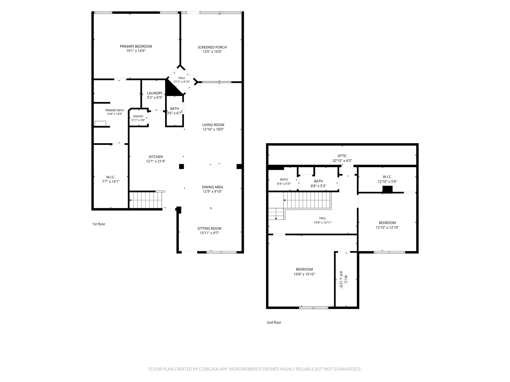 Floorplan_3