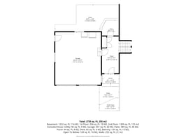 Floorplan_2