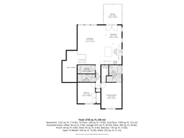 Floorplan_3