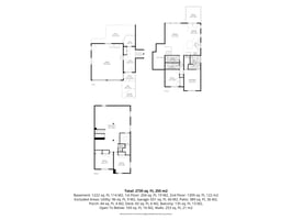 Floorplan_4