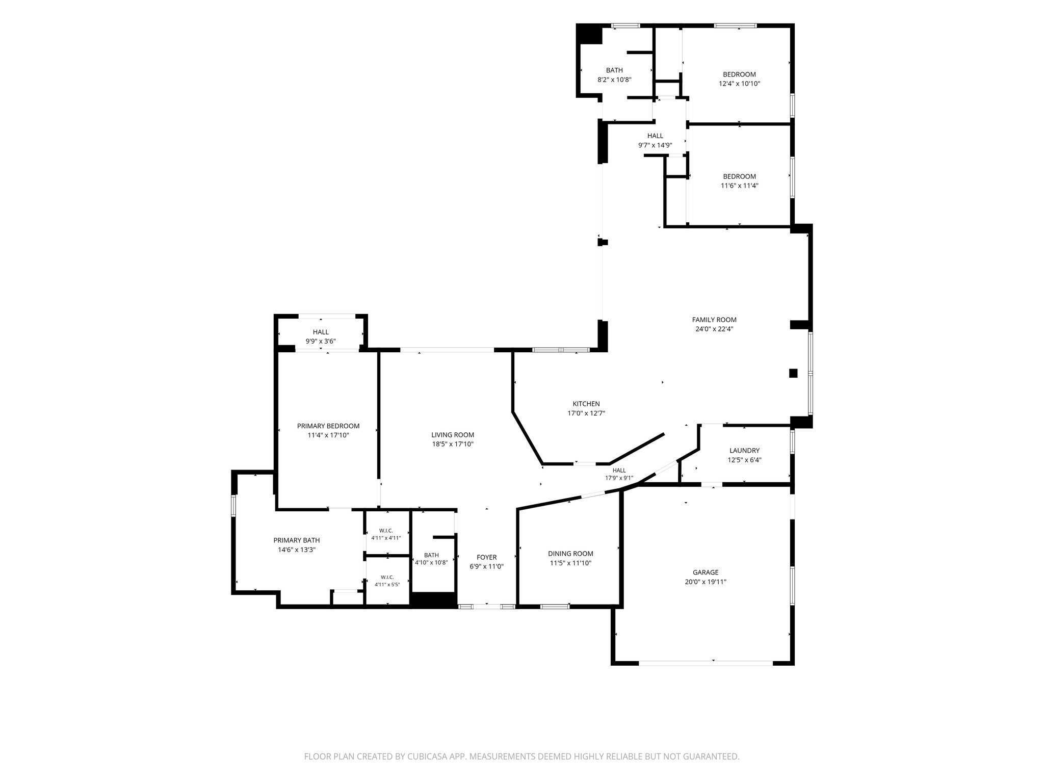 Floorplan_1