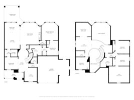 Floorplan #5