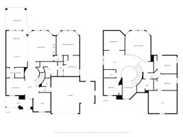 Floorplan #6