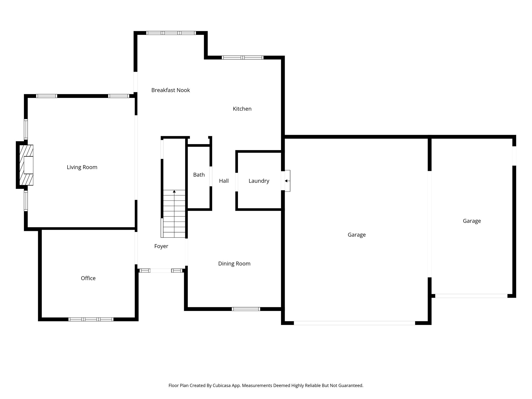 Floorplan_4