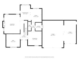 Floorplan_1