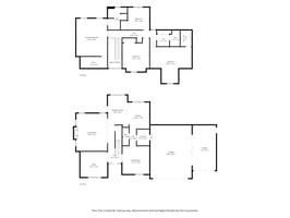Floorplan_3