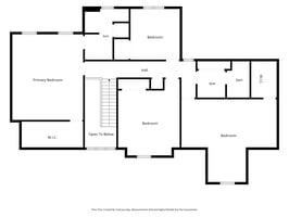 Floorplan_5