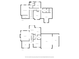 Floorplan_6