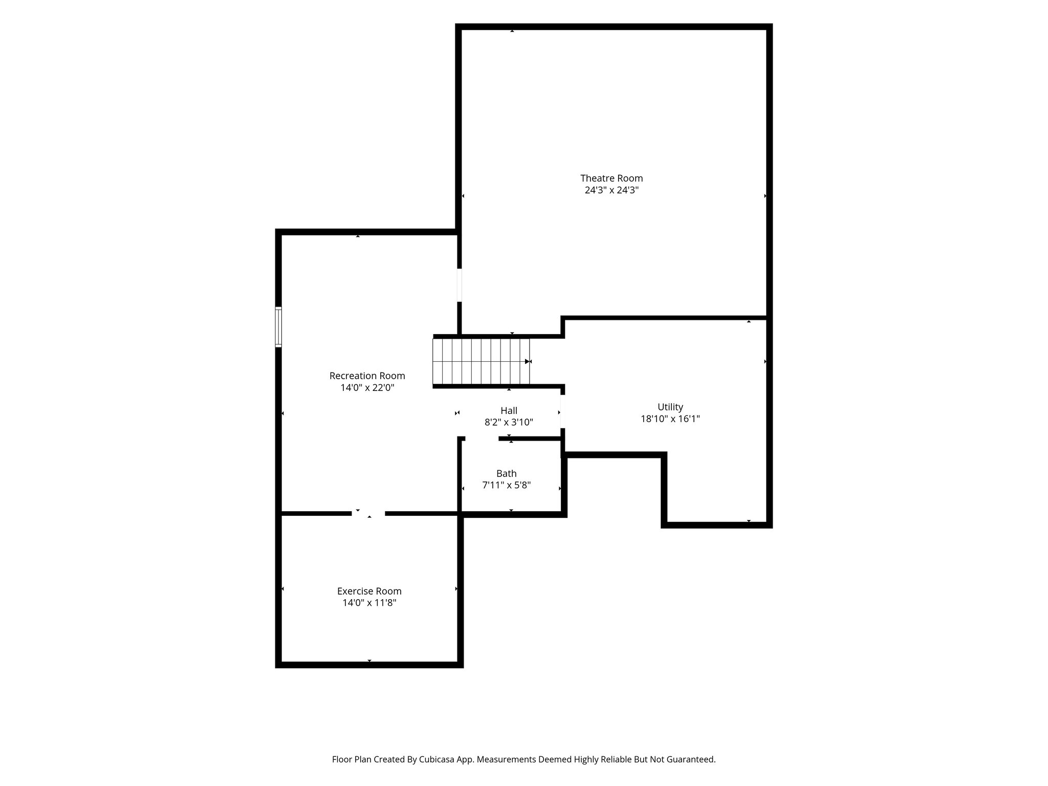 Floorplan_1