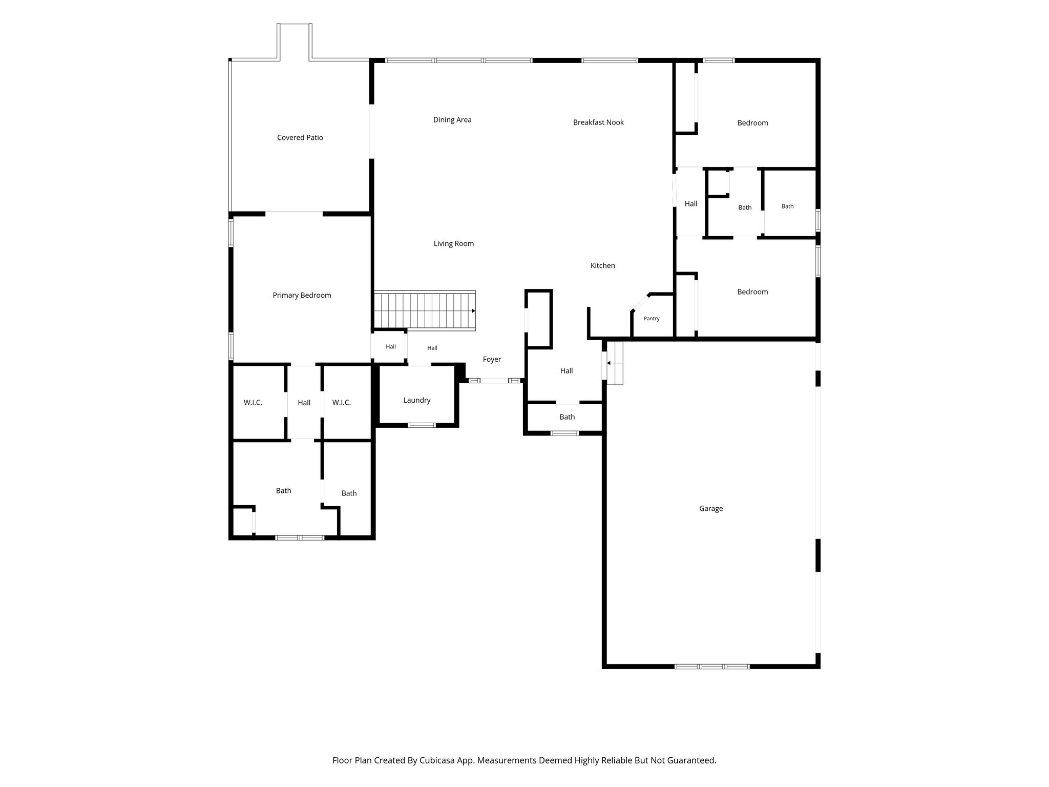 Floorplan_5
