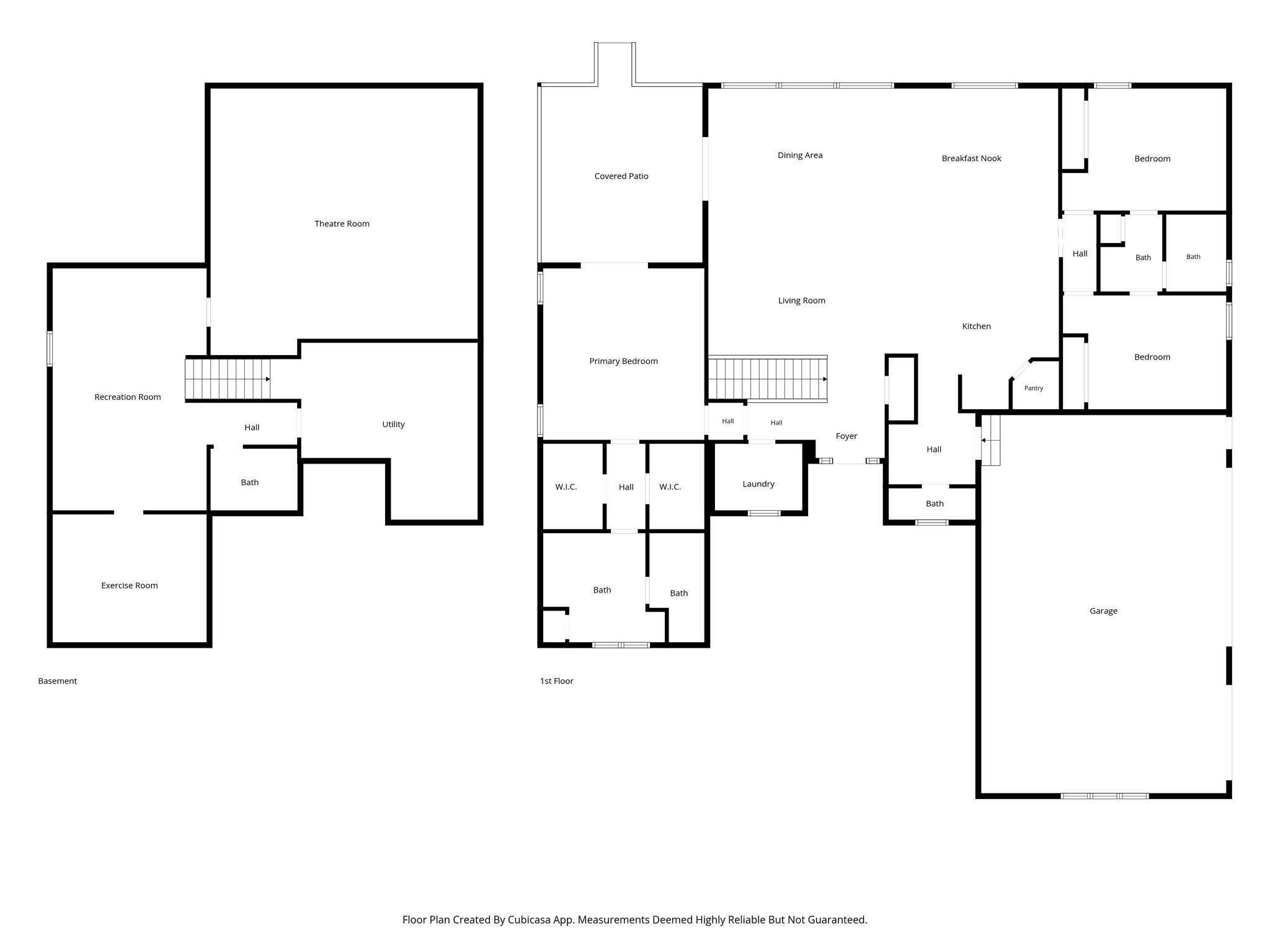 Floorplan_6