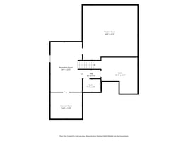Floorplan_1