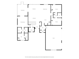 Floorplan_5