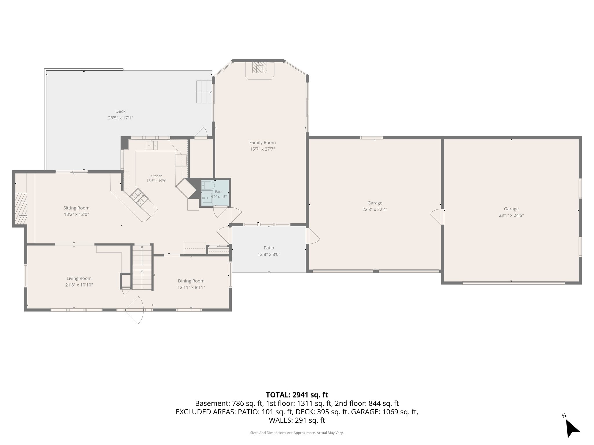 Floorplan_2