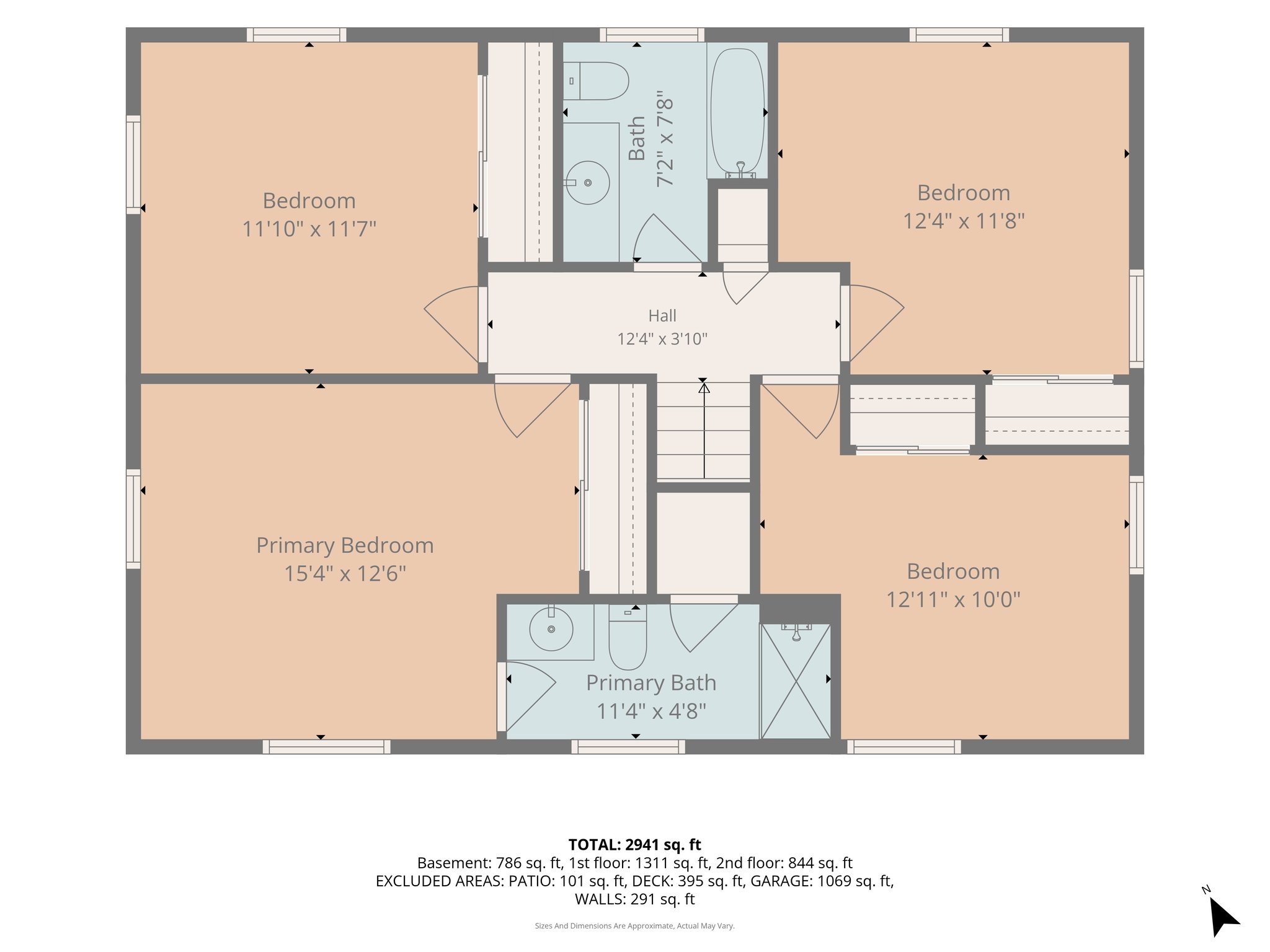 Floorplan_3