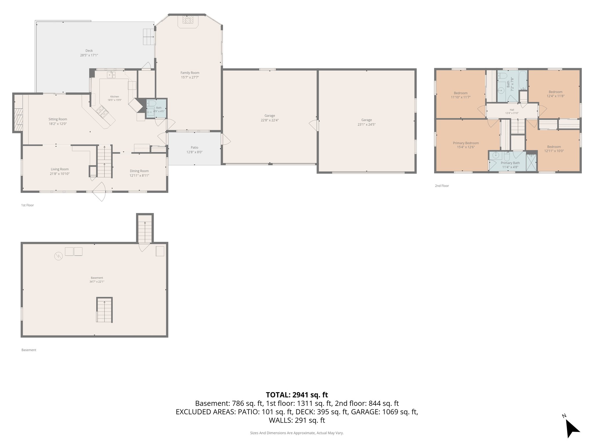 Floorplan_4