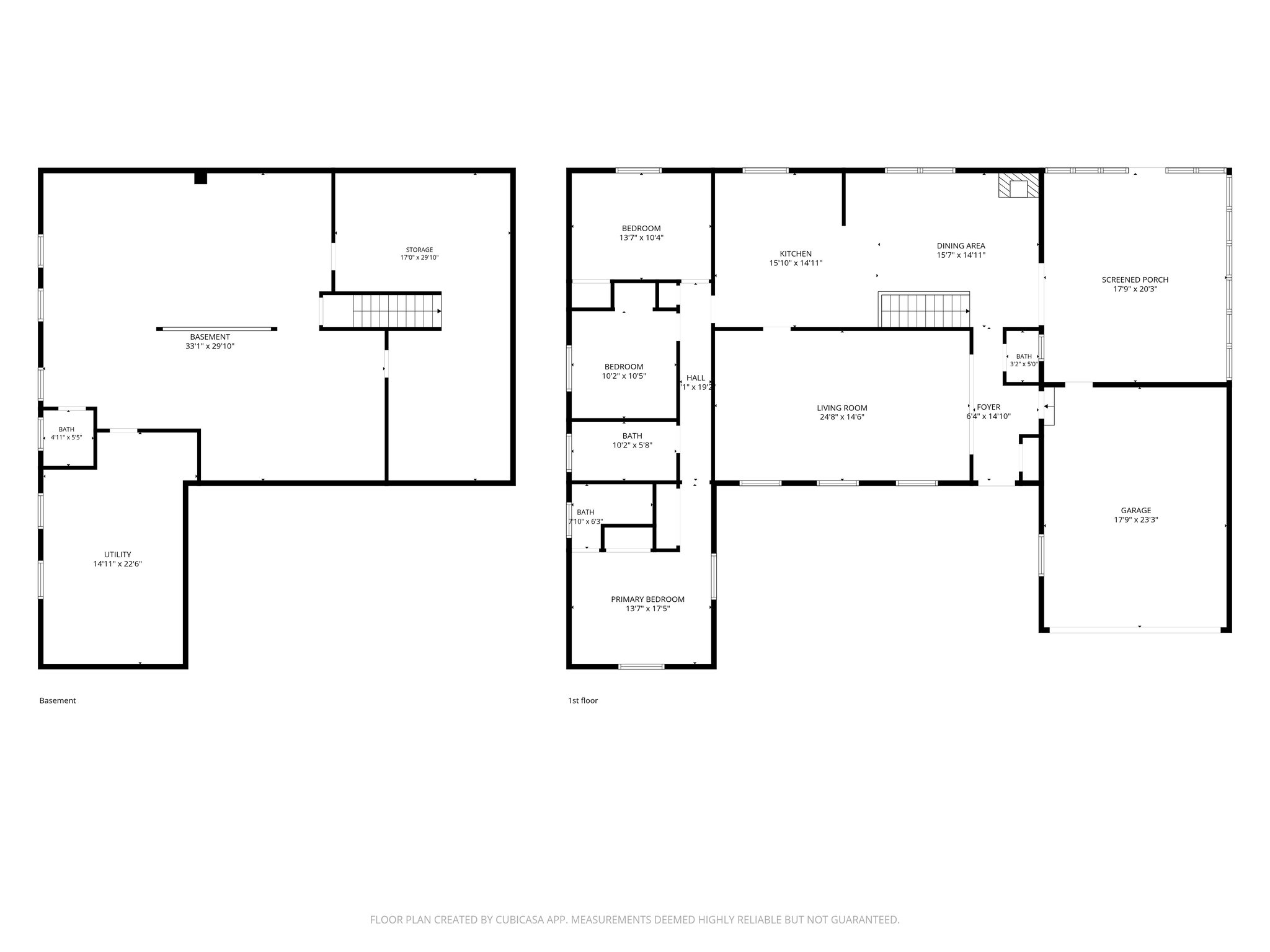 Floorplan_3