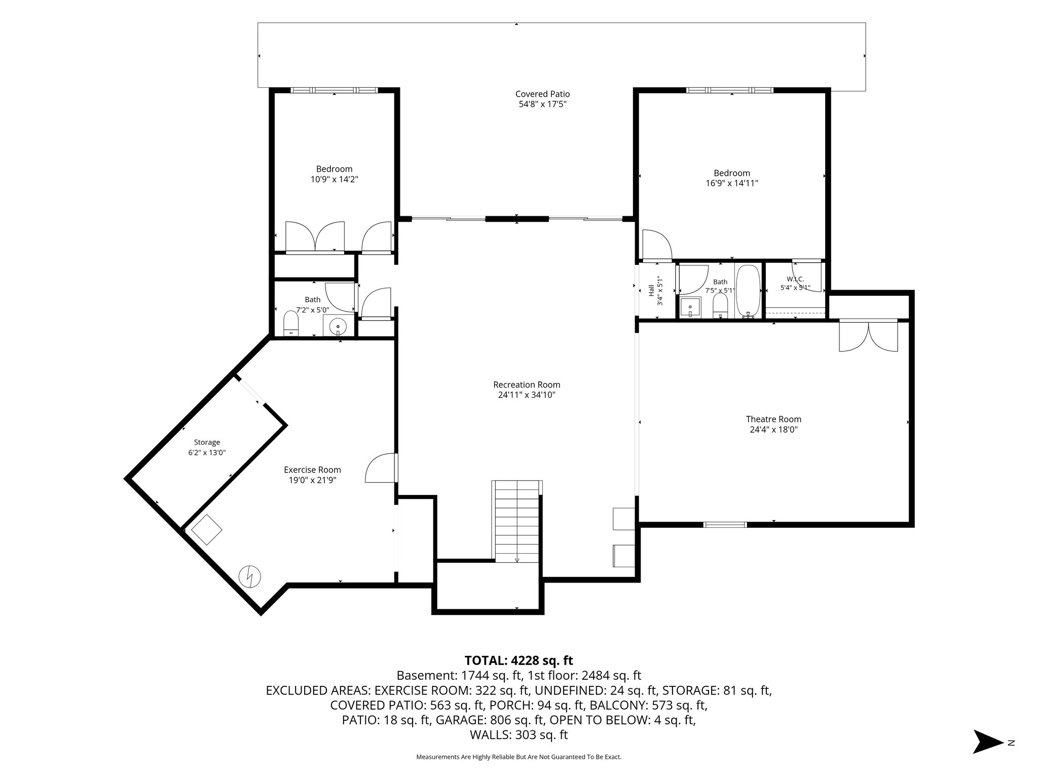 Floorplan_1