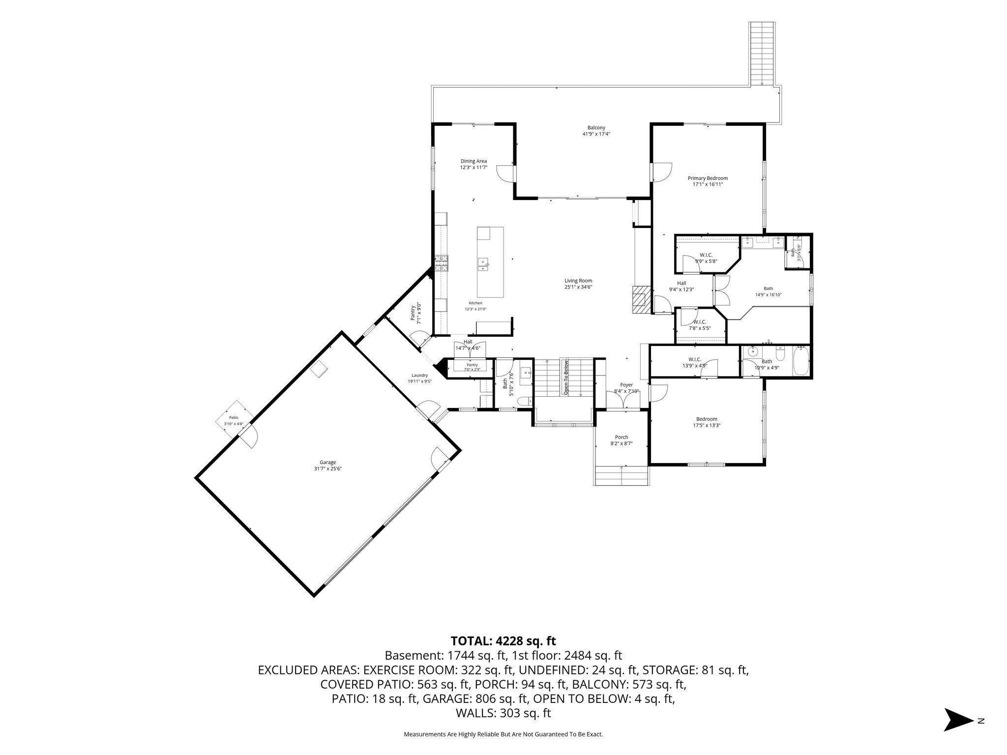Floorplan_2