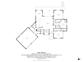 Floorplan_2
