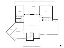 Floorplan_4