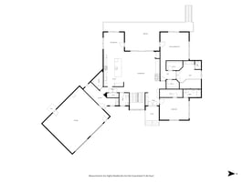 Floorplan_5