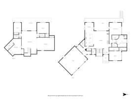 Floorplan_6