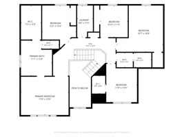 Floorplan #5