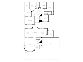 Floorplan #6