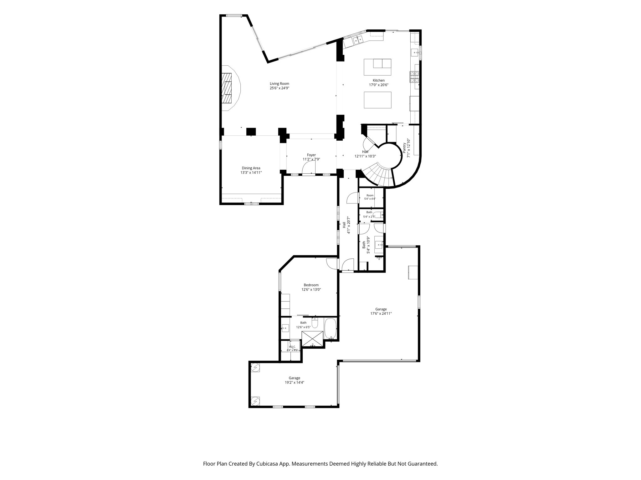 Floorplan_1