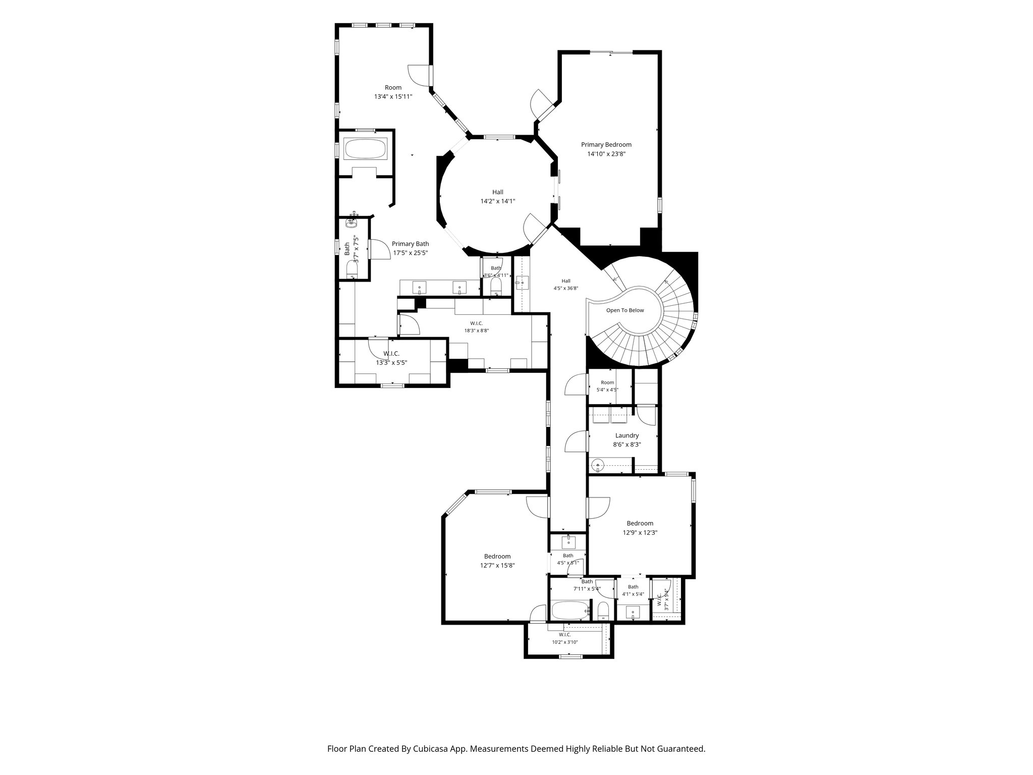 Floorplan_2