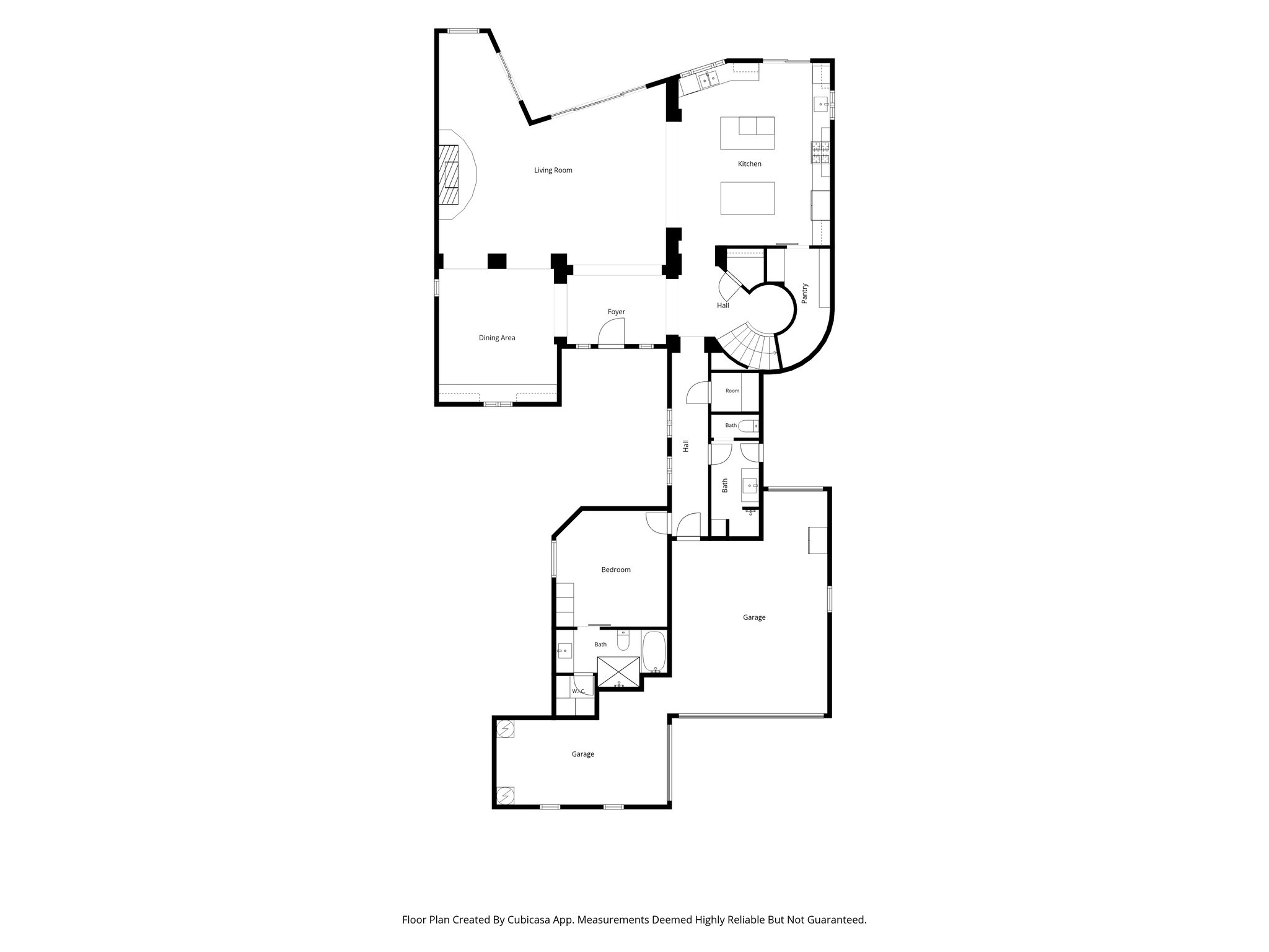 Floorplan_4