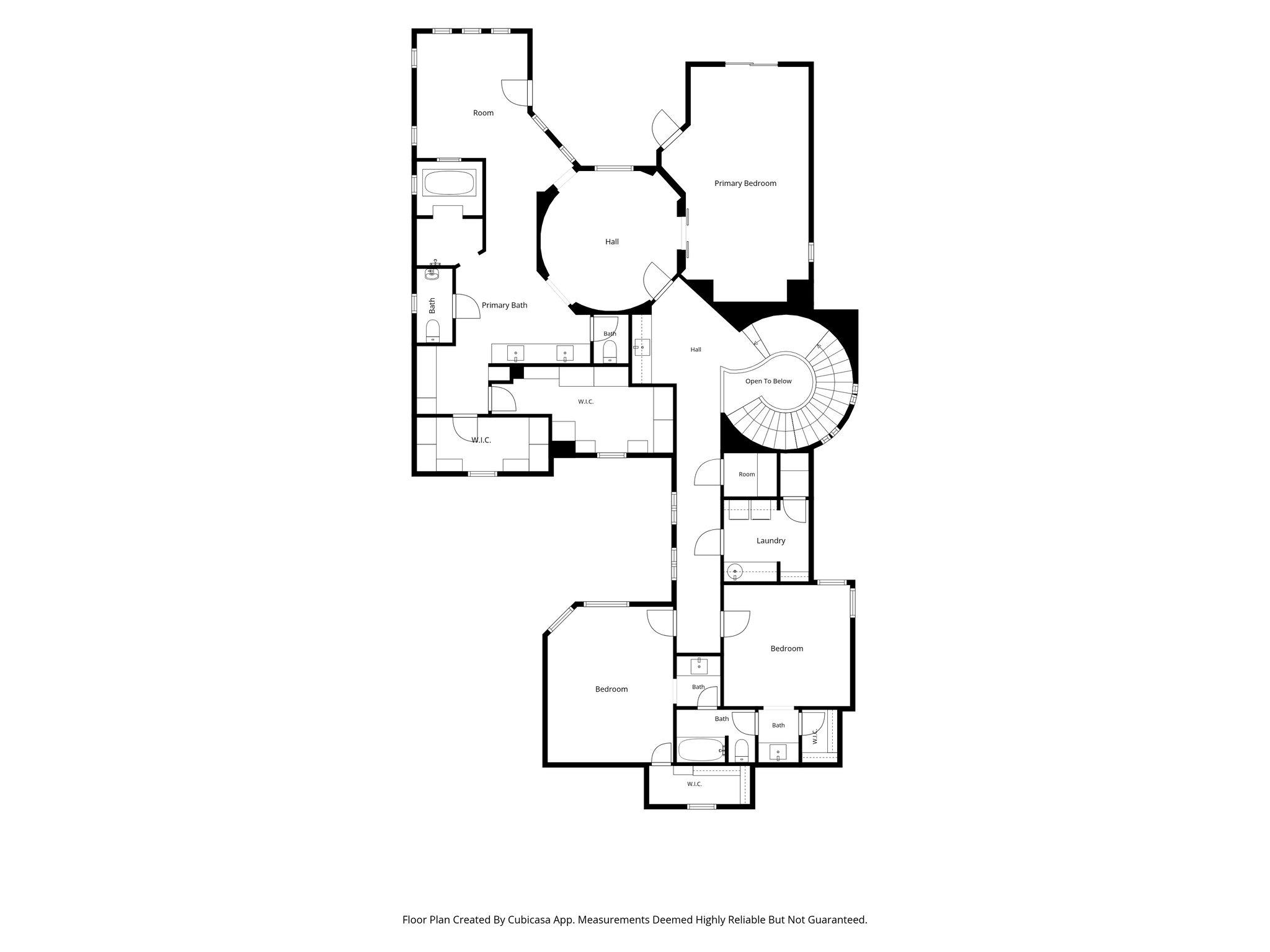 Floorplan_5