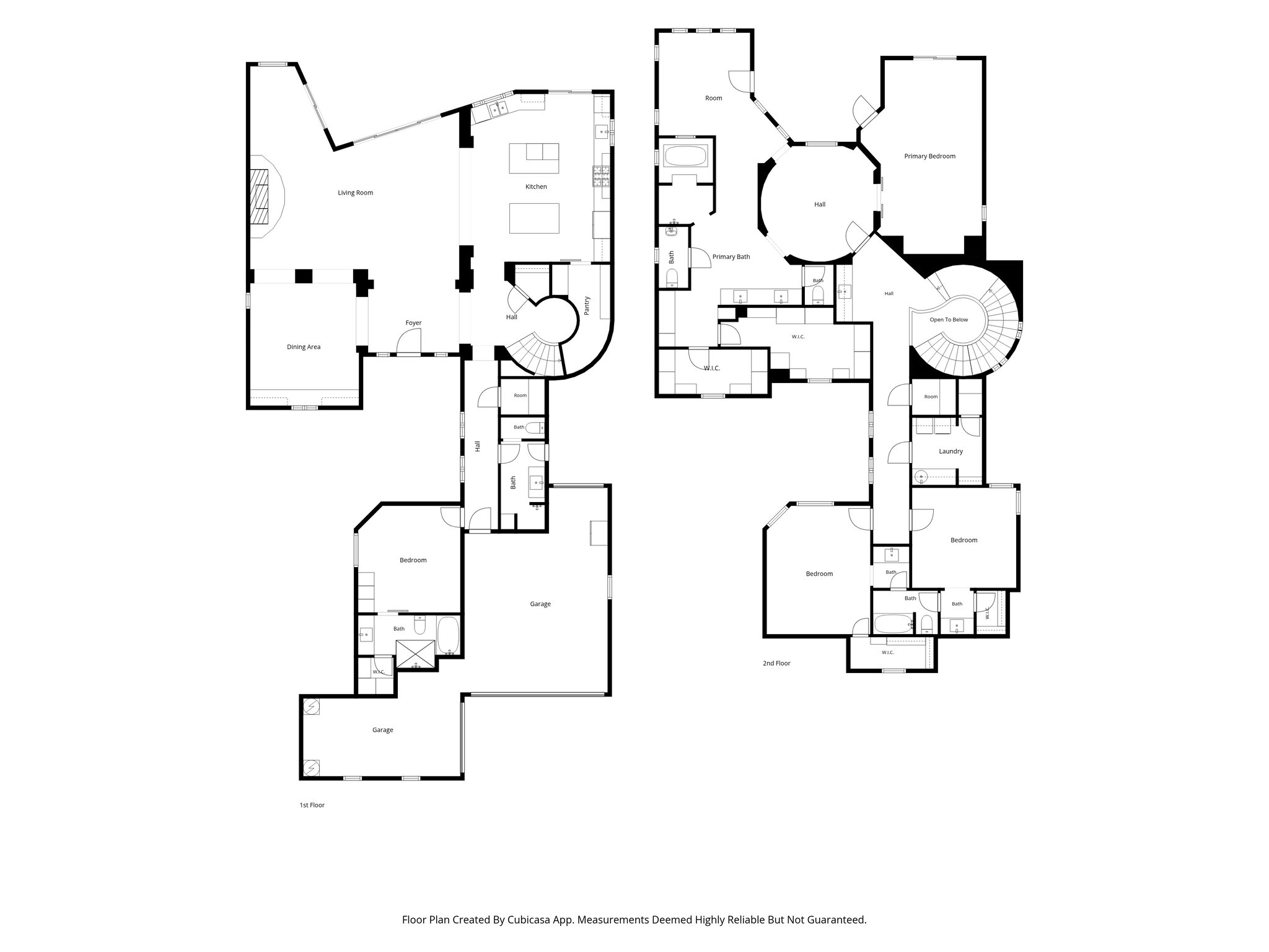 Floorplan_6