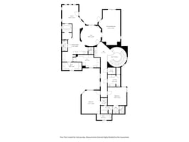 Floorplan_2