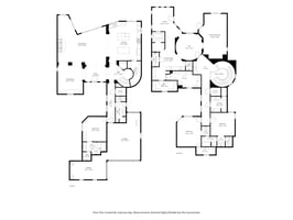 Floorplan_3