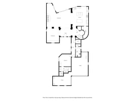 Floorplan_4