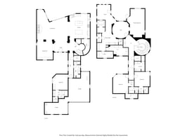 Floorplan_6