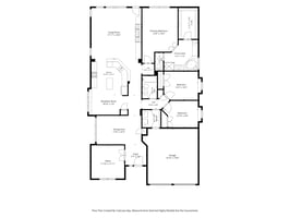 Floorplan_1