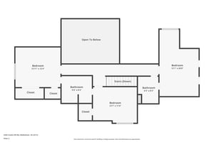 Floor 2