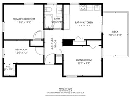 Floorplan_1