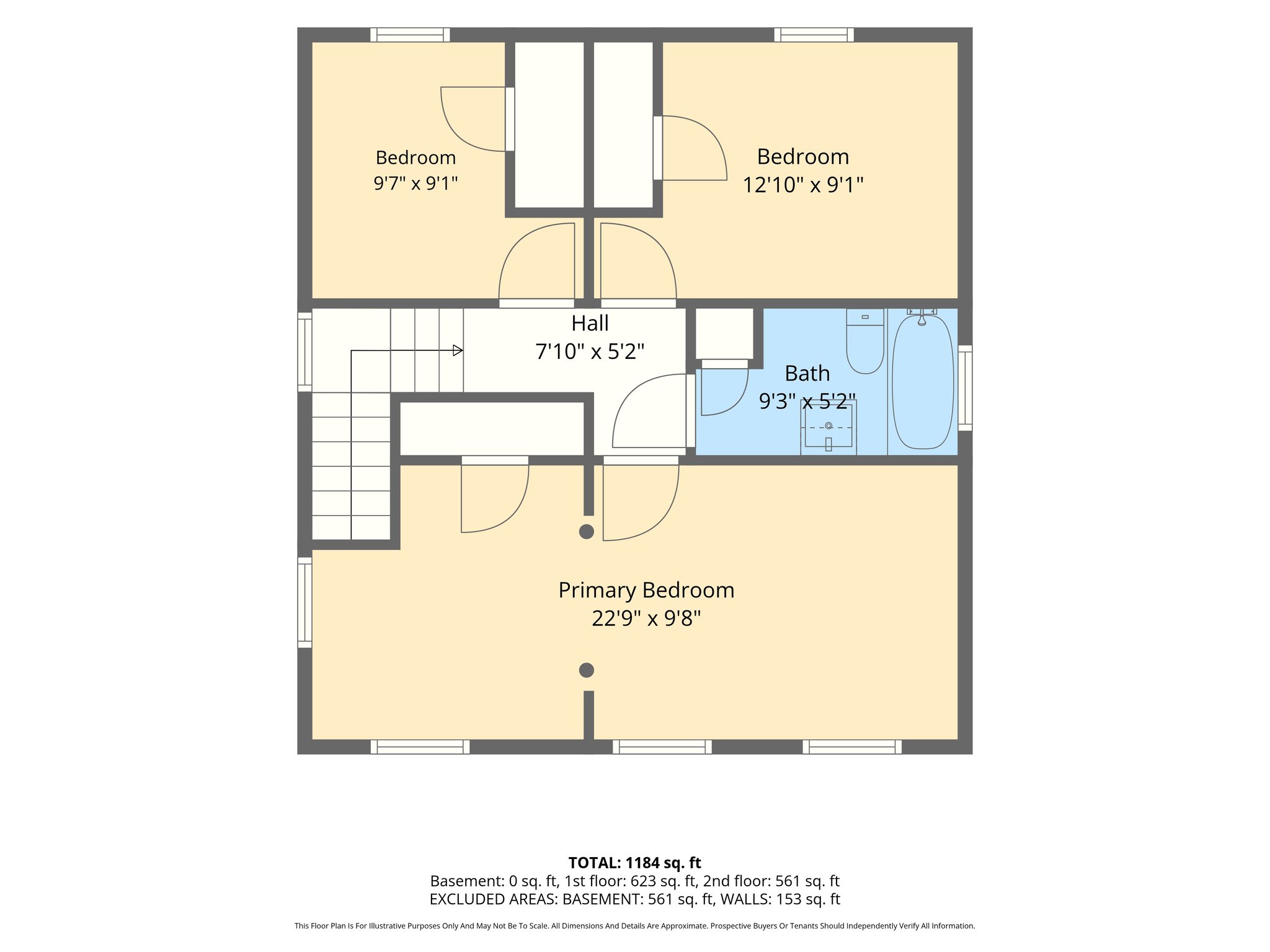 Floorplan_3