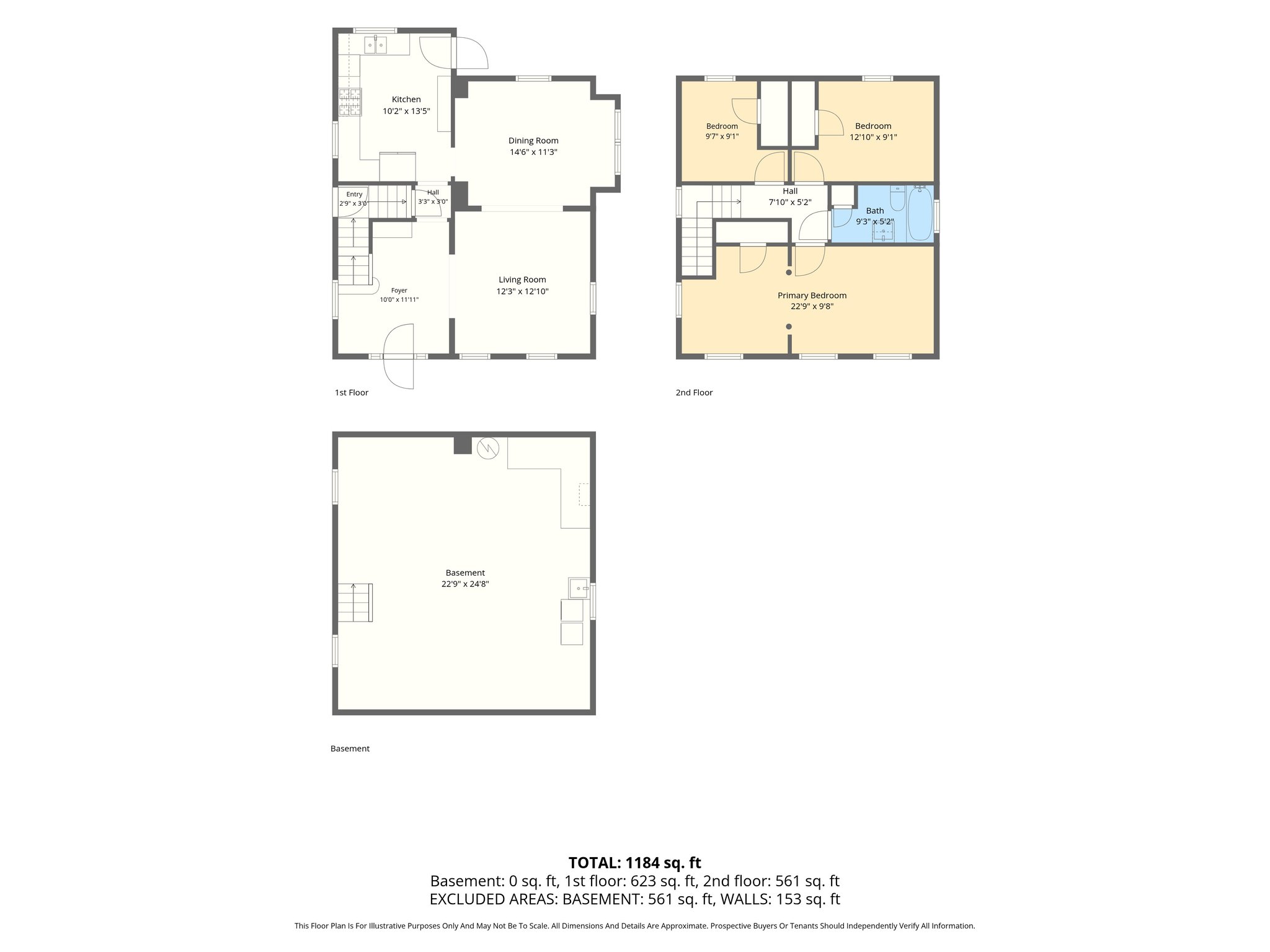Floorplan_4