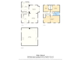 Floorplan_4