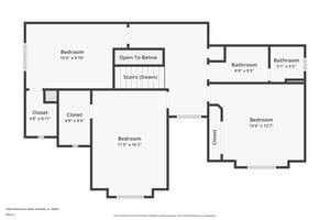 Floor 2