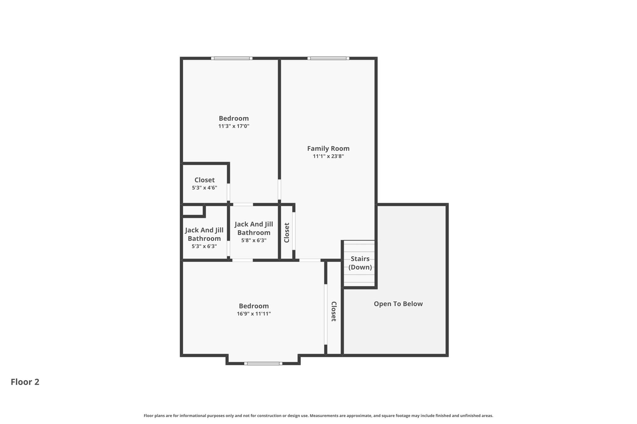 Floor-2