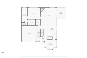 Floor-1