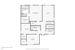 Floor 2