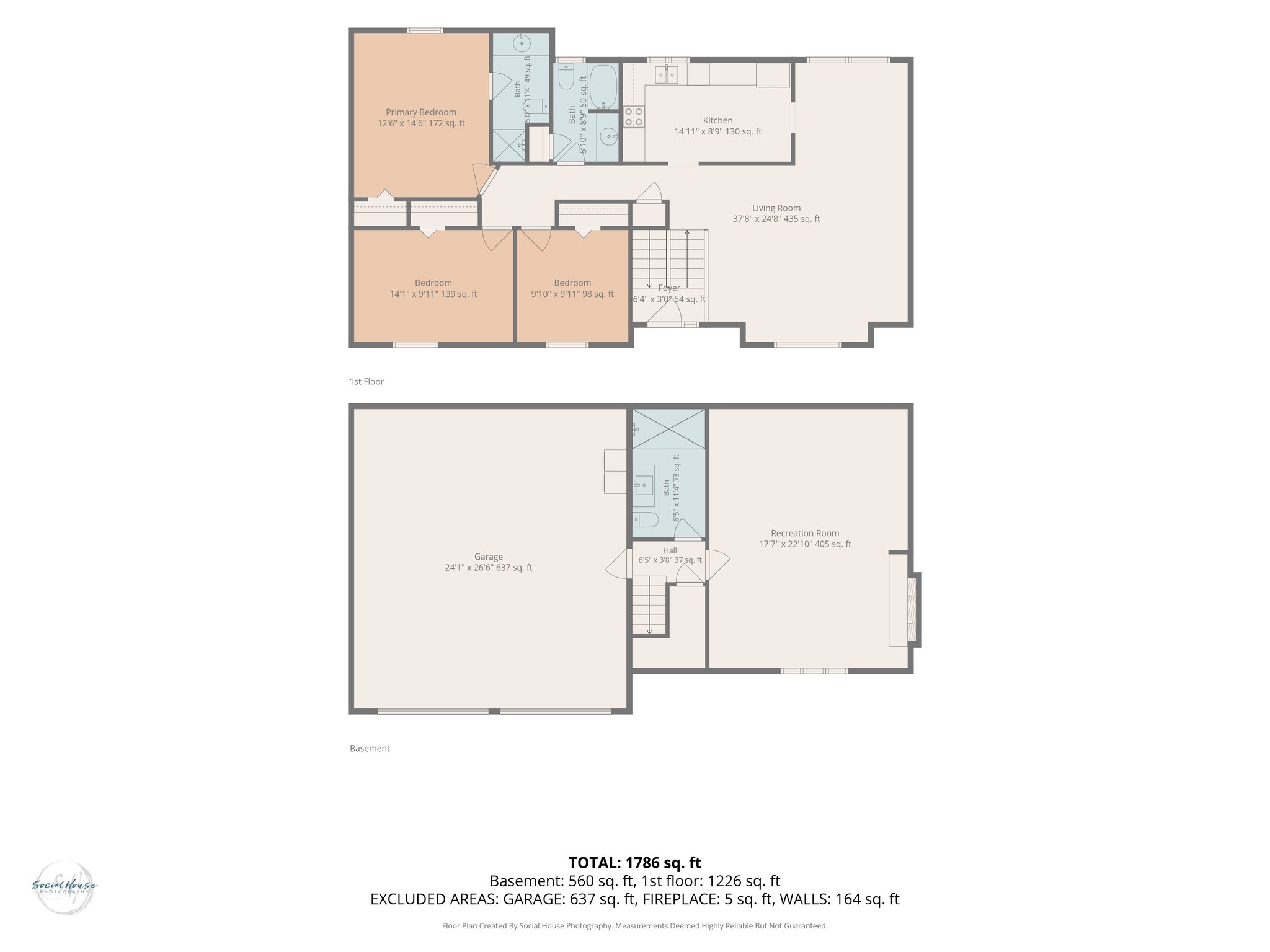 Floorplan_3