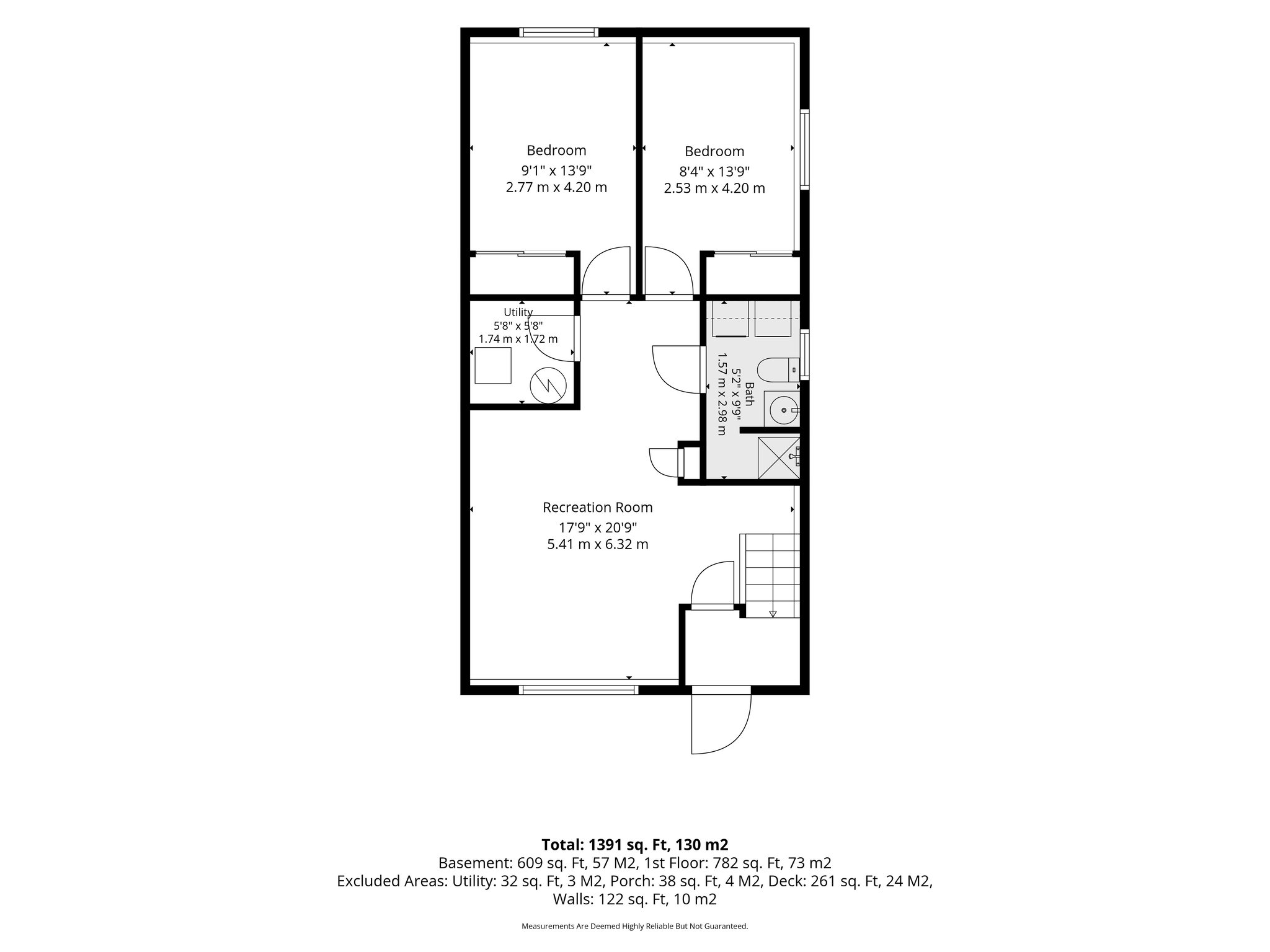 Floorplan_1